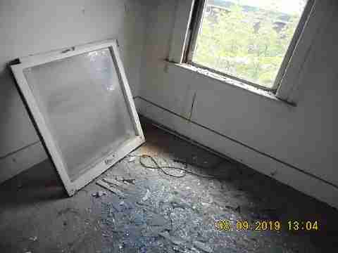 15779 Linden (55)_m.jpg